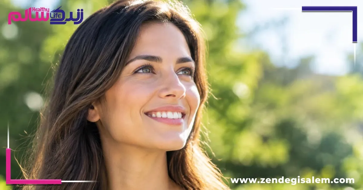تفاوت عملهای چشم؛ کدام جراحی برای شما مناسبتر است؟