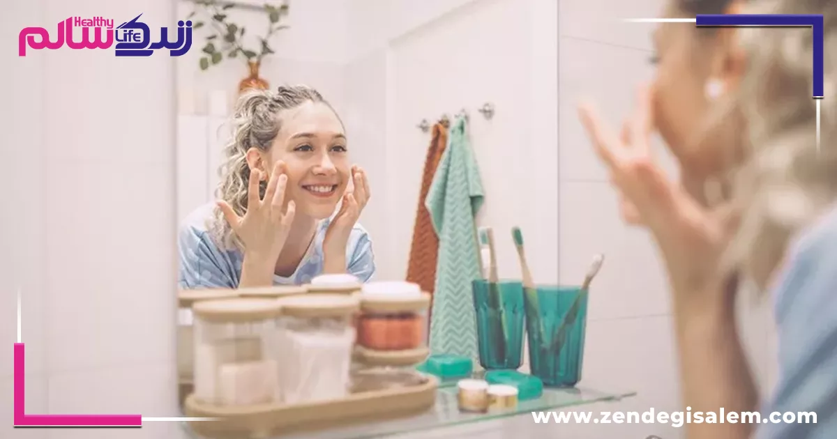 بهترین راه پیشگیری از بیماری ها
