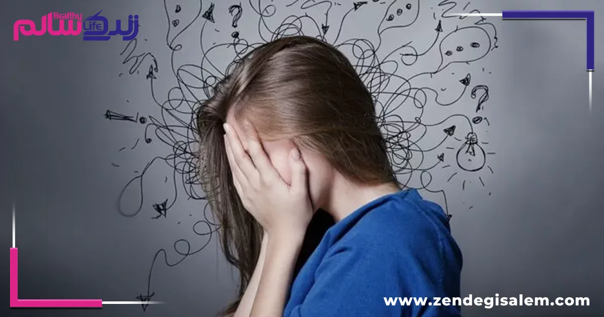 ضعف سیستم ایمنی